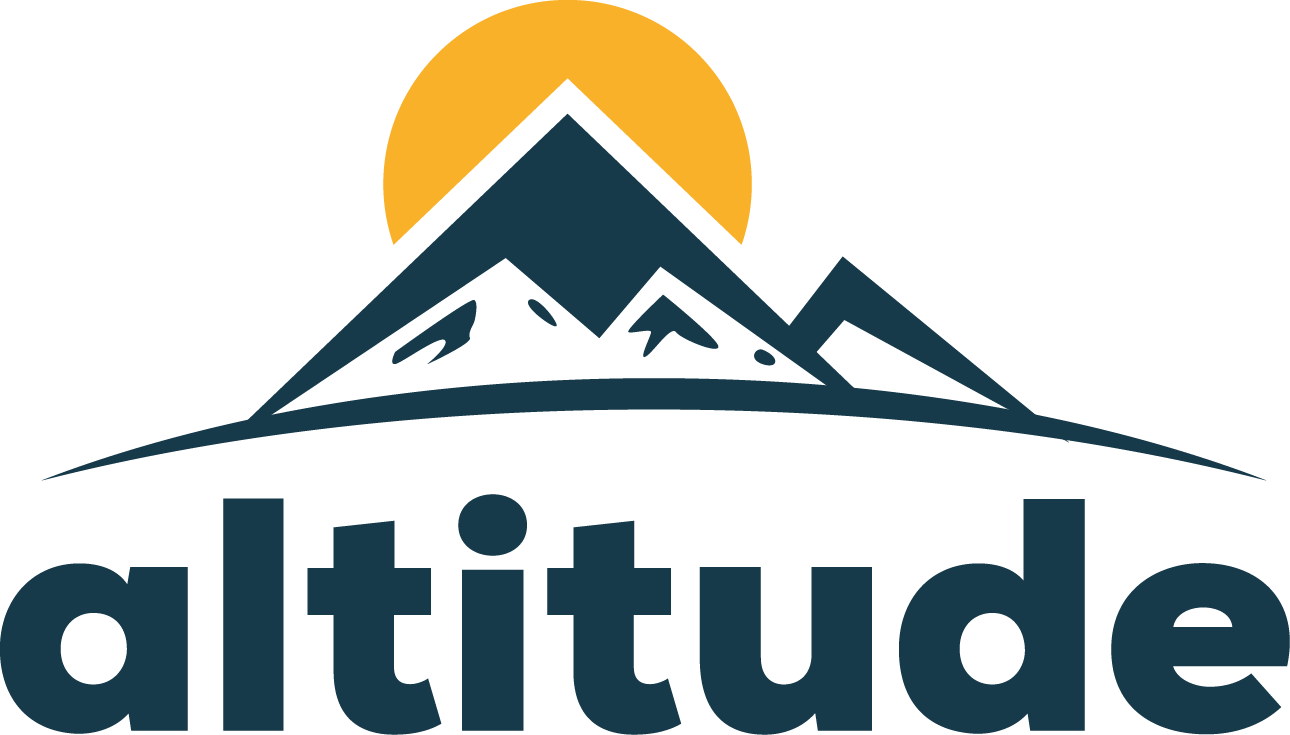 Altitude Group